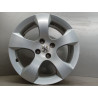 JANTE ALUMINIUM PEUGEOT 3008