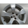 JANTE ALUMINIUM PEUGEOT 3008