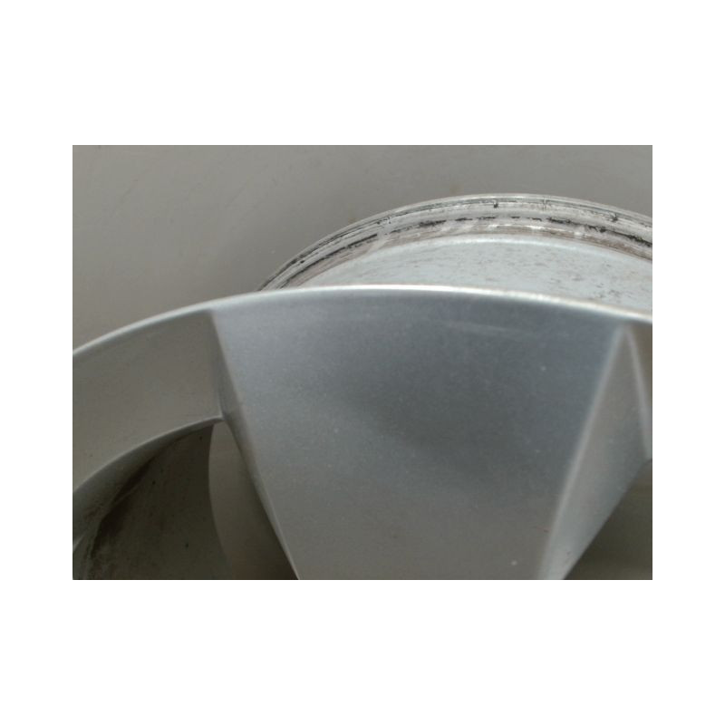 JANTE ALUMINIUM PEUGEOT 3008