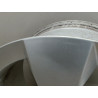 JANTE ALUMINIUM PEUGEOT 3008