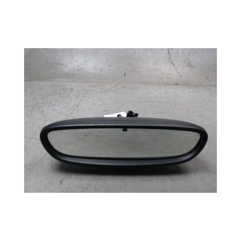 RETROVISEUR INTERIEUR B.M.W. SERIE 1