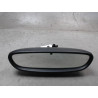 RETROVISEUR INTERIEUR B.M.W. SERIE 1