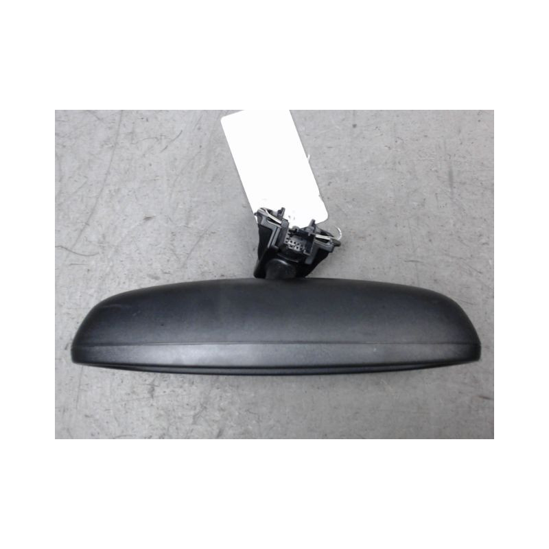 RETROVISEUR INTERIEUR B.M.W. SERIE 1
