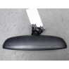 RETROVISEUR INTERIEUR B.M.W. SERIE 1