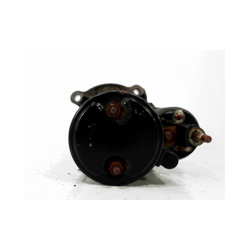 DEMARREUR CITROEN C3 2002-2005
