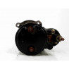 DEMARREUR CITROEN C3 2002-2005