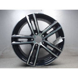 JANTE ALUMINIUM