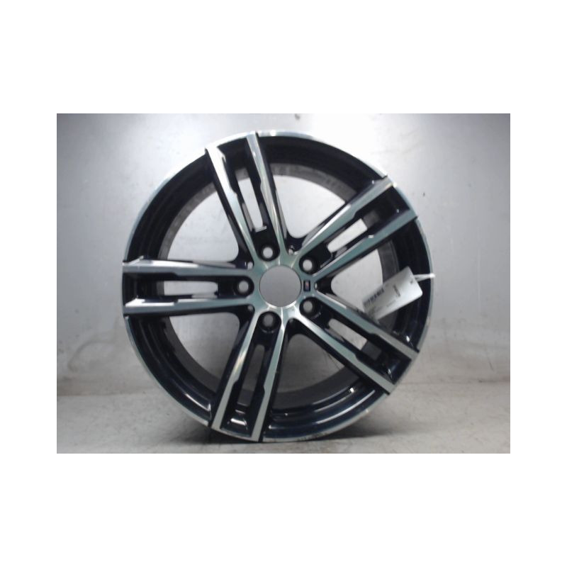 JANTE ALUMINIUM B.M.W. SERIE 1