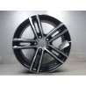 JANTE ALUMINIUM B.M.W. SERIE 1