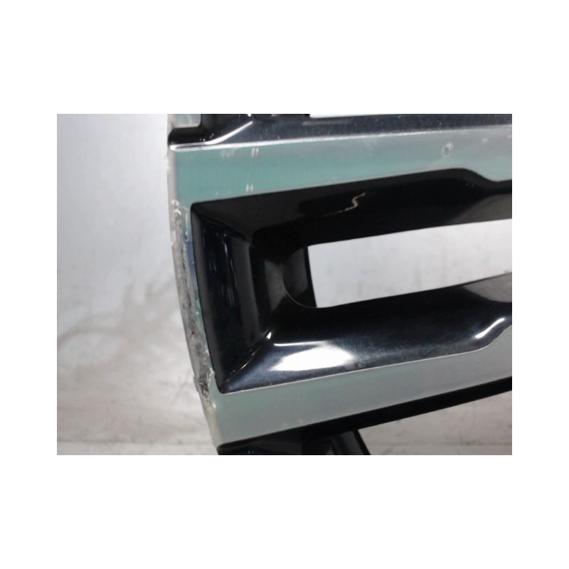 JANTE ALUMINIUM B.M.W. SERIE 1