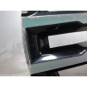 JANTE ALUMINIUM B.M.W. SERIE 1