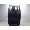 JANTE ALUMINIUM B.M.W. SERIE 1