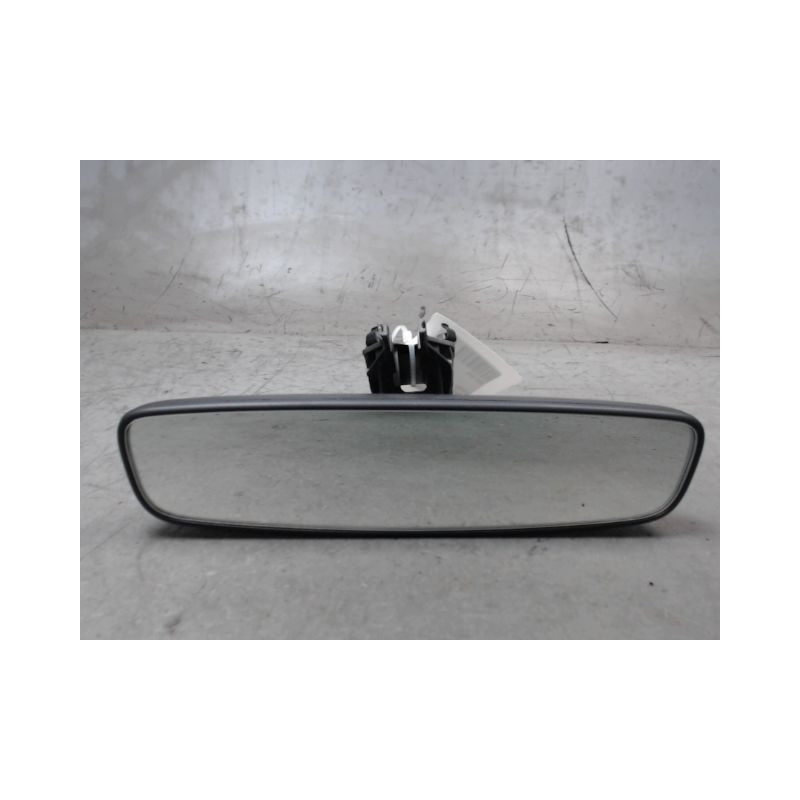 RETROVISEUR INTERIEUR SEAT IBIZA