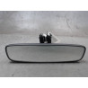 RETROVISEUR INTERIEUR SEAT IBIZA