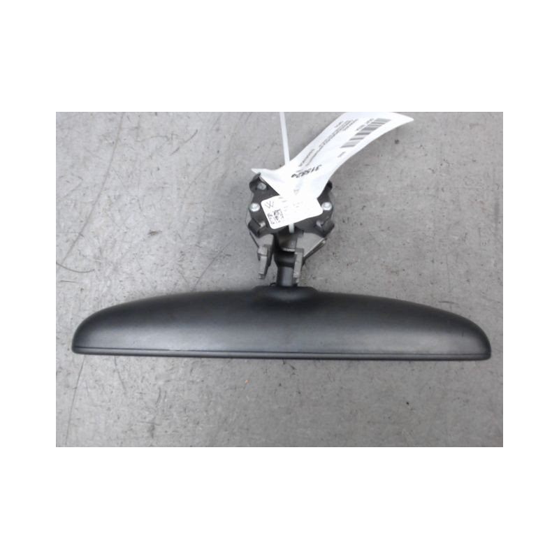 RETROVISEUR INTERIEUR SEAT IBIZA