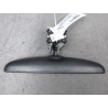 RETROVISEUR INTERIEUR SEAT IBIZA