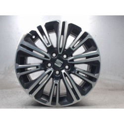 JANTE ALUMINIUM