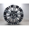 JANTE ALUMINIUM SEAT IBIZA