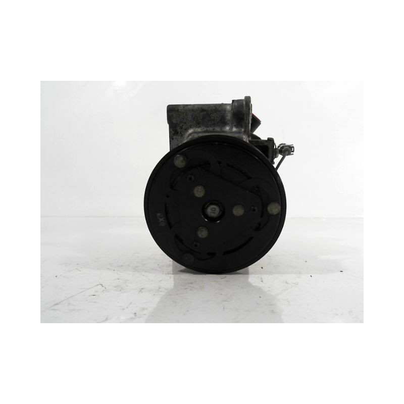 COMPRESSEUR AIR CONDITIONNE PEUGEOT 107 3P