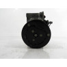 COMPRESSEUR AIR CONDITIONNE PEUGEOT 107 3P