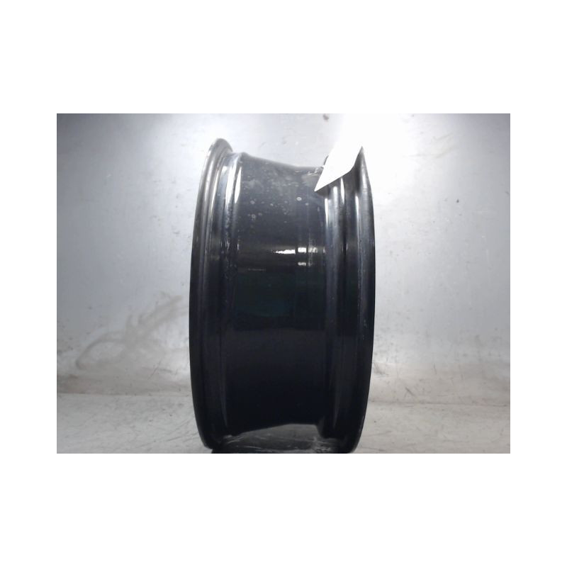 JANTE ALUMINIUM SEAT IBIZA