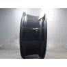 JANTE ALUMINIUM SEAT IBIZA