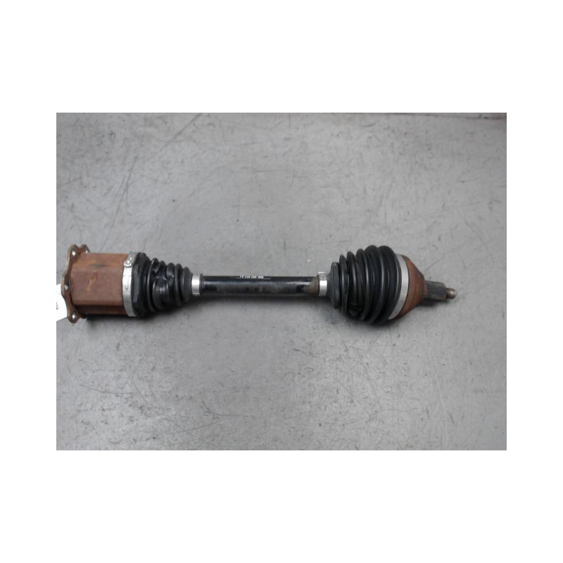 TRANSMISSION AVANT GAUCHE SEAT IBIZA 1.0 TSI