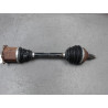 TRANSMISSION AVANT GAUCHE SEAT IBIZA 1.0 TSI