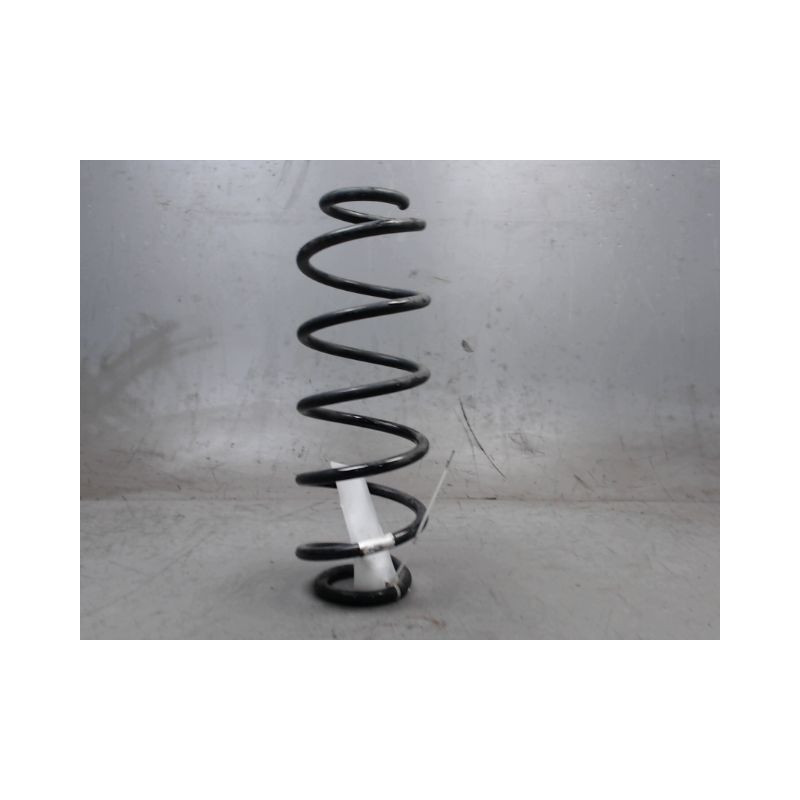 RESSORT AMORTISSEUR ARRIERE GAUCHE SEAT IBIZA
