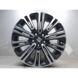 JANTE ALUMINIUM