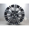 JANTE ALUMINIUM SEAT IBIZA