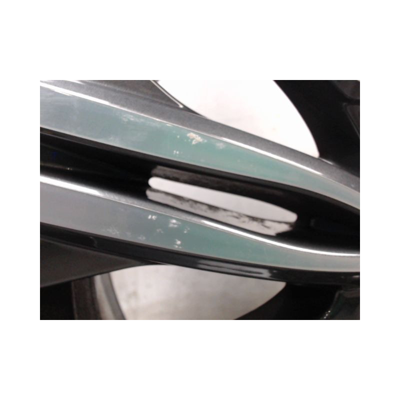 JANTE ALUMINIUM SEAT IBIZA
