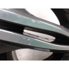 JANTE ALUMINIUM SEAT IBIZA