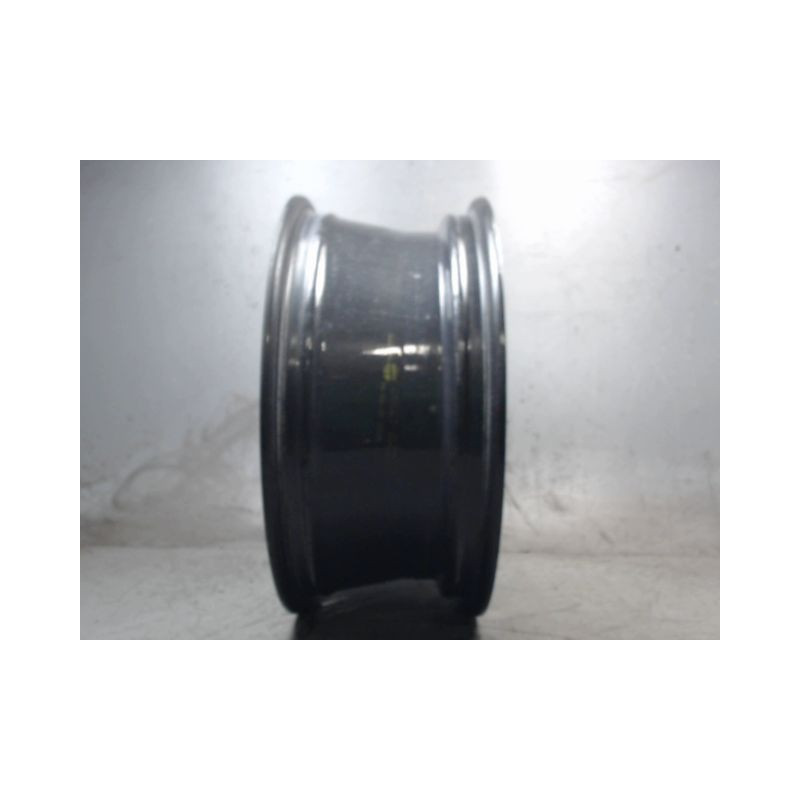 JANTE ALUMINIUM SEAT IBIZA