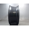 JANTE ALUMINIUM SEAT IBIZA