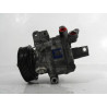 COMPRESSEUR AIR CONDITIONNE PEUGEOT 107 3P