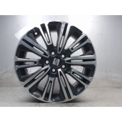 JANTE ALUMINIUM