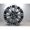 JANTE ALUMINIUM SEAT IBIZA