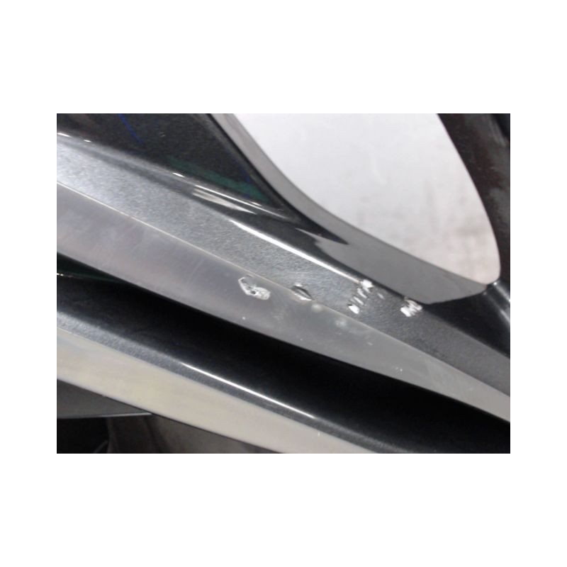 JANTE ALUMINIUM SEAT IBIZA
