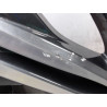 JANTE ALUMINIUM SEAT IBIZA