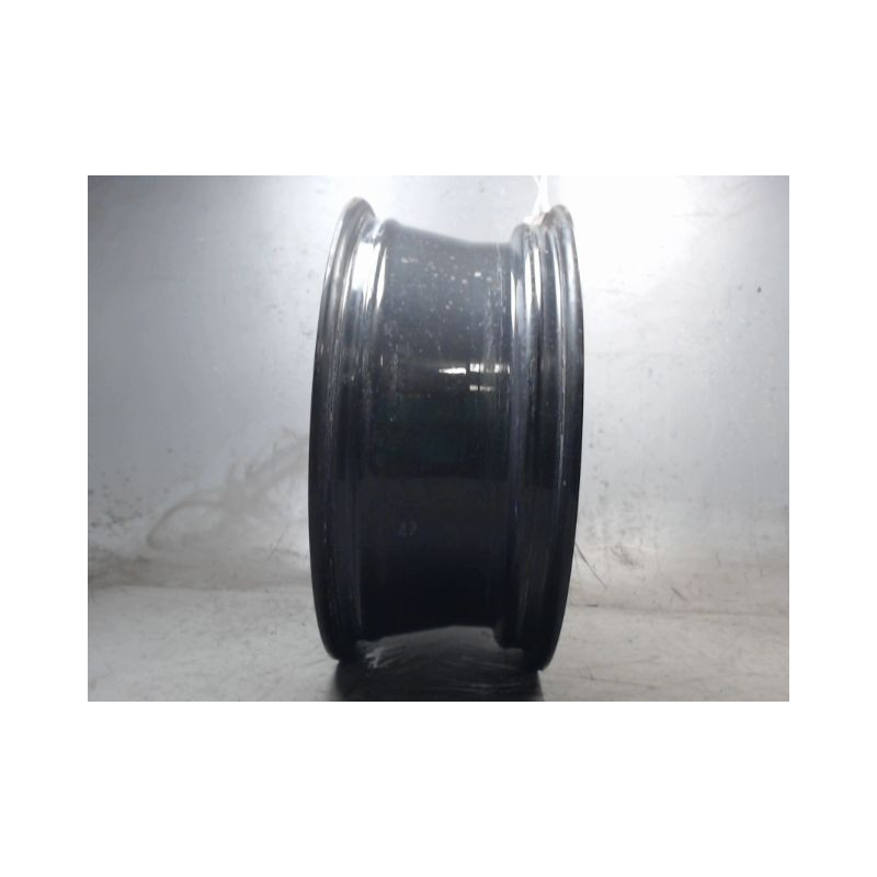 JANTE ALUMINIUM SEAT IBIZA
