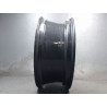 JANTE ALUMINIUM SEAT IBIZA