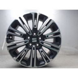 JANTE ALUMINIUM