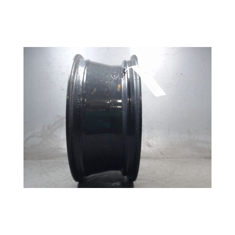 JANTE ALUMINIUM SEAT IBIZA