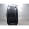 JANTE ALUMINIUM SEAT IBIZA