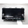 ECRAN GPS SEAT IBIZA