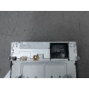 ECRAN GPS SEAT IBIZA