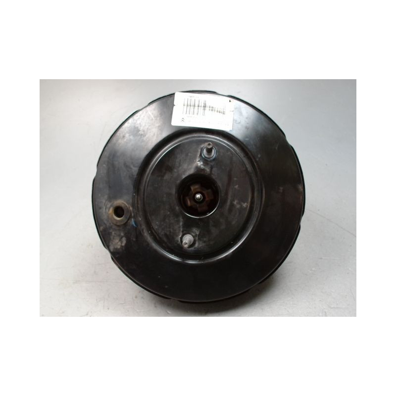 SERVO-FREIN PEUGEOT 208