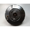 SERVO-FREIN PEUGEOT 208