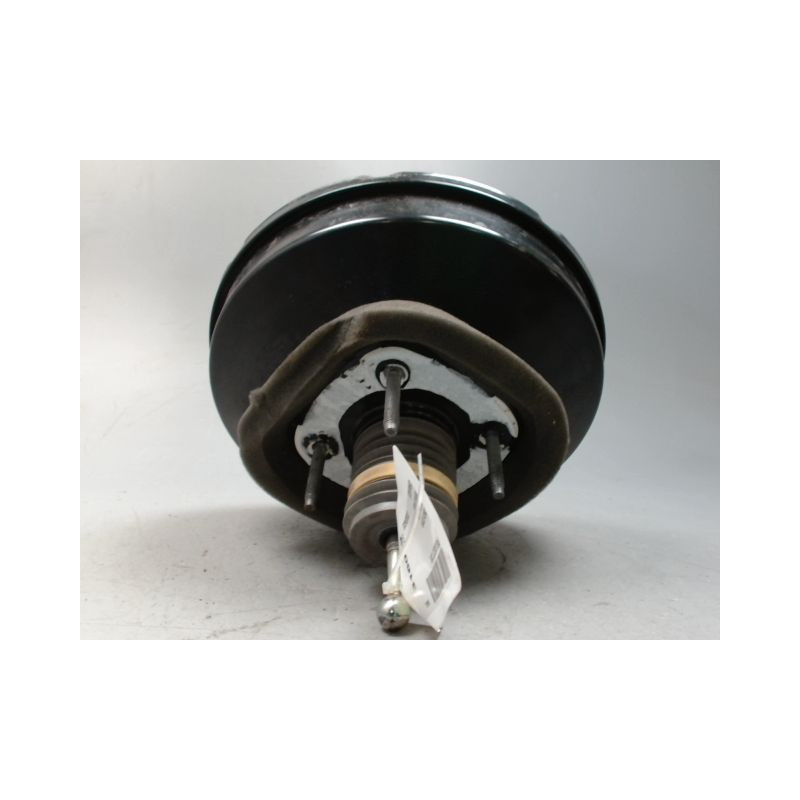 SERVO-FREIN PEUGEOT 208